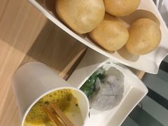 -海底捞火锅(玉桥商业广场店)