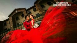 点击看大图 android_upload_pic-唯爱婚纱国际影城(曙光大厦店)