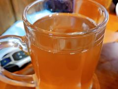 -小条食堂(三坊七巷店)