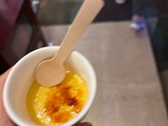 -东莞塘厦三正半山温泉酒店·沙利文西餐厅