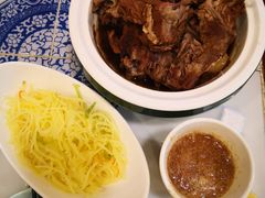 -东方饺子王(创始店)