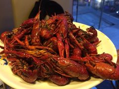 -星海汇海鲜自助烤肉火锅(百大店)