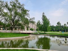 -东北农业大学