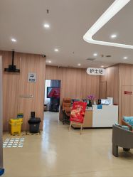 -东莞台心医院-医疗美容
