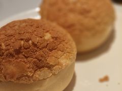 -粤来记·啫啫煲·点心(日月光店)