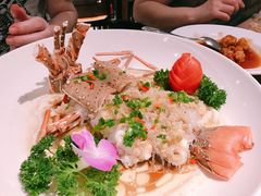 -泰华海鲜中餐厅(普吉镇店)