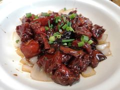 -春来和(汉城南路店)