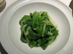 -许家菜(DT51店)