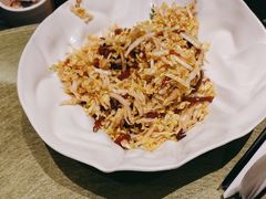 -太守宴·蘭院(天塔店)