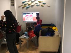 -永信齿科·永典口腔门诊部(浦东店)