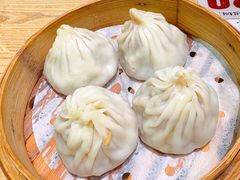 -新万鑫银丝面·非遗无锡味(惠山古镇店)