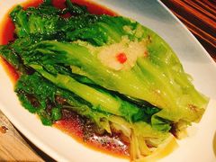 -江太极江浙菜(马桥万达广场店)