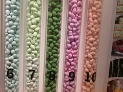 -KKV(深圳kk one 店)