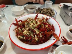-阿胖龙虾(罍街店)