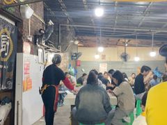 -渝味黄姐火锅(黄泥村店)