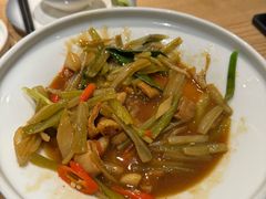 -客汀家宴·客家烟火 四季食材(集美店)