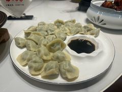 -雅酌园·烟火南京菜(颐和路店)