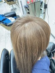 点击看大图 -INSI Hair Salon