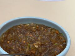 -良友·海鲜青岛菜(五四广场店)