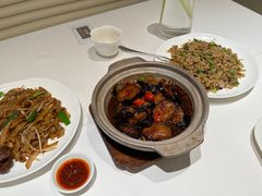 -茉里粤菜(皇姑万象汇店)