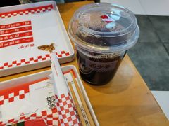 -西少爷(望京SOHO店)