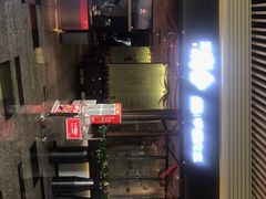 -炭舍干锅(华发商都店)