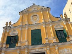 -凤城礼记鱼翅海鲜酒家(新马路总店)