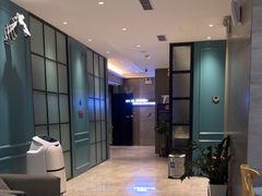 -维凡酒店(北京五道口清华大学二店)