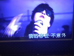 -百慕翡丽(南滨河东路店)