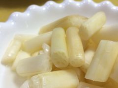 iphone_upload_pic-杨胖子私房菜(秦虹路店)