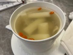 -鼎泰丰(国贸商城店)