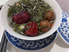 -尹兰楼西北风情餐厅(嘉定店)