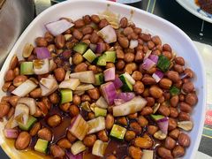 -草包包子铺1937(普利街店)