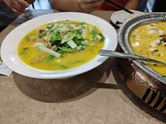 -李氏传家菜(兴城路店)