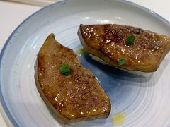 -莲寿司(国兴店)