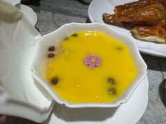-广东道至正餐厅(区庄店)