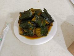 -二哥特色砂锅