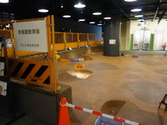 -大阪历史博物馆