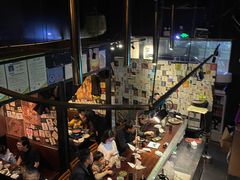 -兄弟船日本料理(新世界花园店)