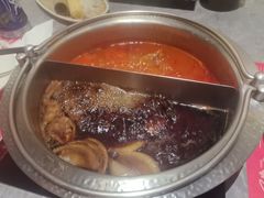 -樱煦和牛寿喜烧(如皋吾悦广场店)