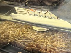 -新川面馆(新街口起源店)