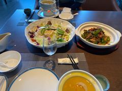 -百富源·海鲜辽菜(张士店)