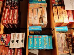 -汇佳桌游剧本咖啡馆(万体馆旗舰店)