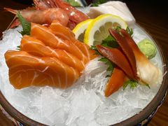 -松子料理(亮马桥店)