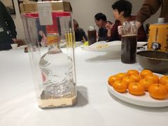 -106餐厅北京菜.烤鸭(百子湾店)