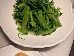 -吴越荣记苏州菜·松鼠桂鱼 100% 活鱼现做(月光码头店)