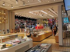 -好利来(梅江永旺店)