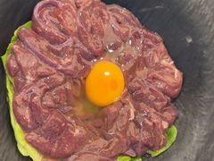 -慢搅粥底火锅(武侯大悦城店)