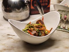 -润园四季椰子鸡火锅(南山海岸城店)