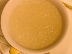 -东海朗廷酒店-唐阁T’ANG COURT 中餐厅